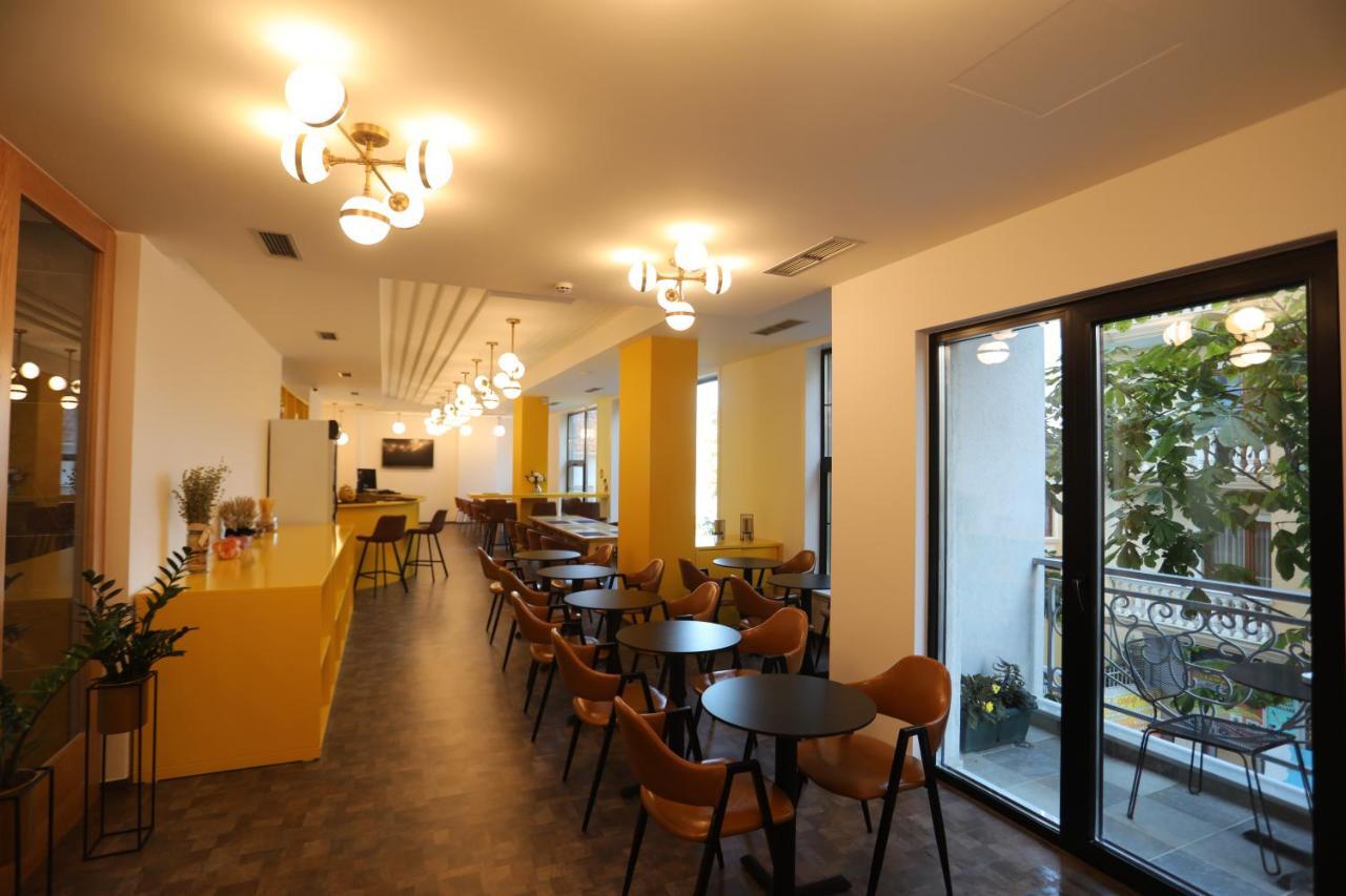 Elite Otel Pogradaş Dış mekan fotoğraf